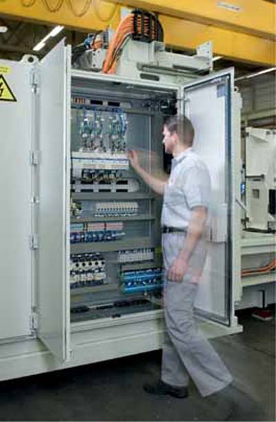 Related image for MAG-IAS LLC