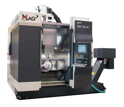 Related image for MAG-IAS LLC