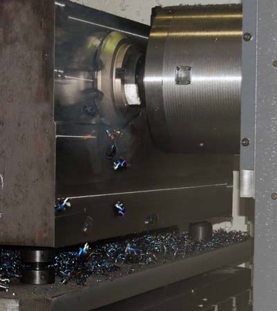Related image for MAG-IAS LLC