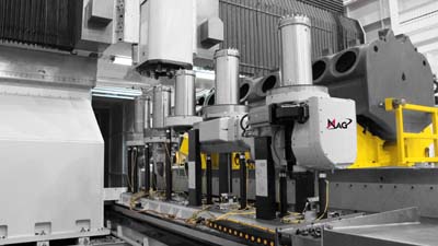 Related image for MAG-IAS LLC