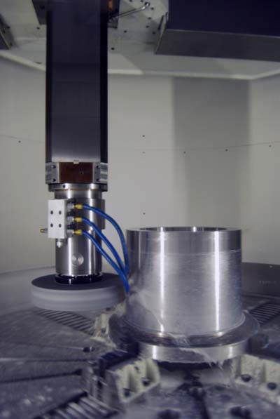 Related image for MAG-IAS LLC