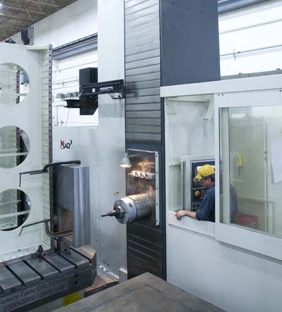 Related image for MAG-IAS LLC