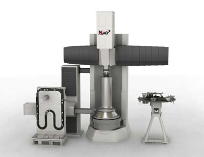 Related image for MAG-IAS LLC