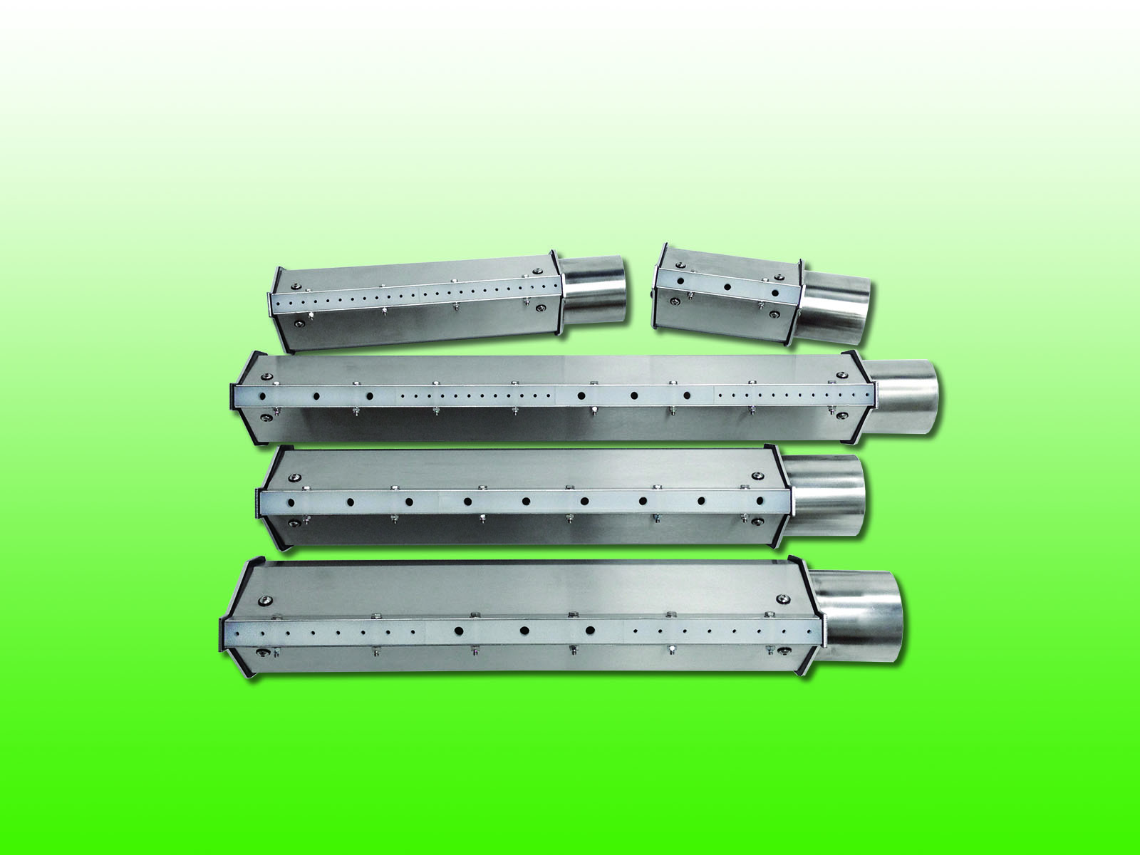 Related image for Maxum LLC