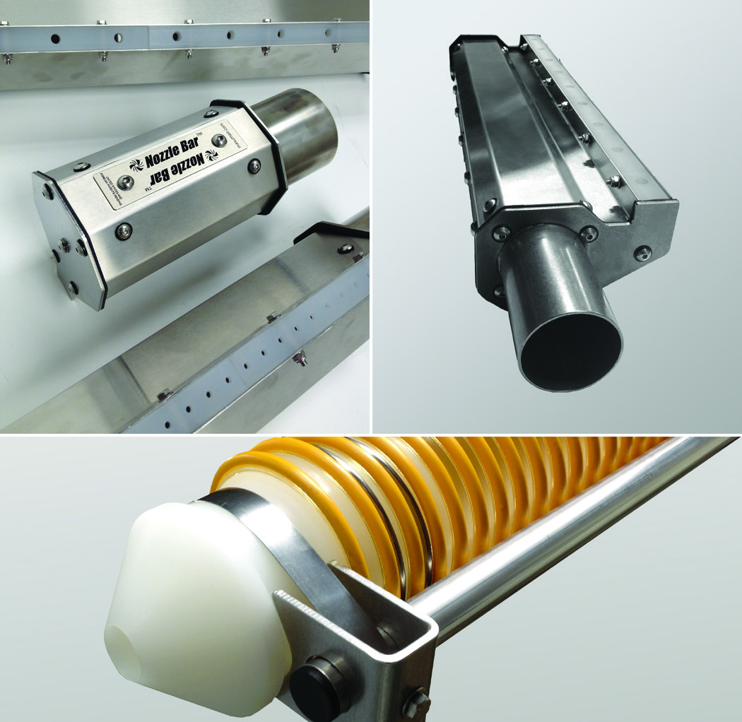 Related image for Maxum LLC