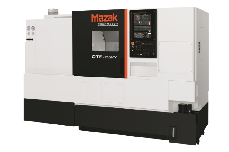 Related image for Mazak Corp.