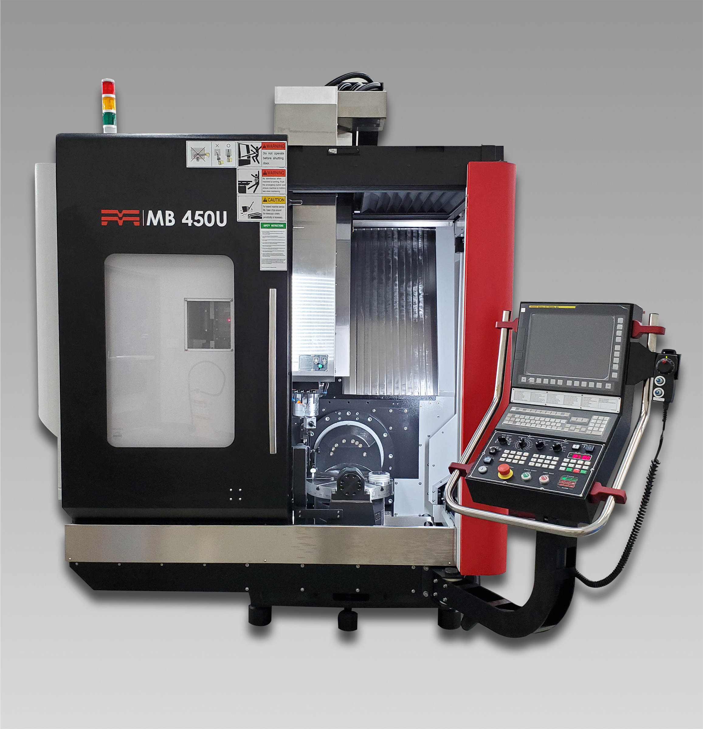 Related image for Methods Machine Tools Inc.