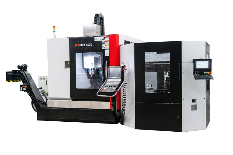 Related image for Methods Machine Tools Inc.