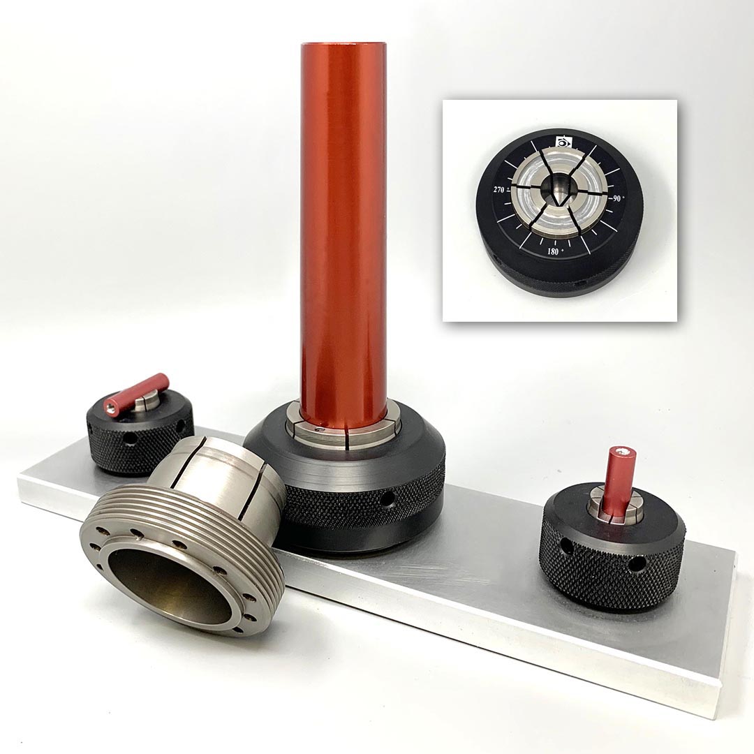 Related image for Mitee-Bite Products LLC