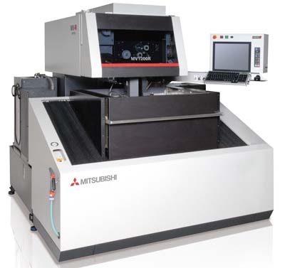 Related image for MC Machinery Systems Inc.