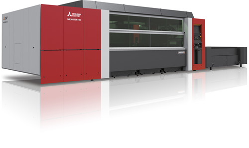 Related image for MC Machinery Systems Inc.