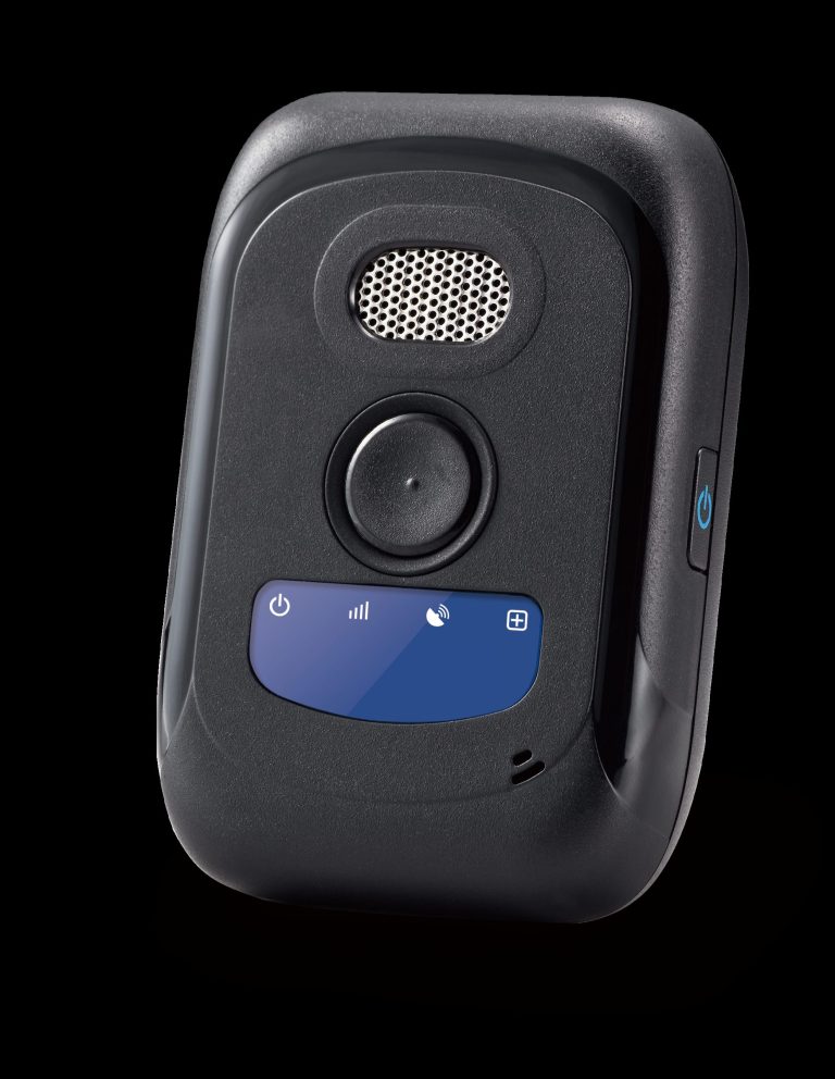 Related image for SecuraTrac