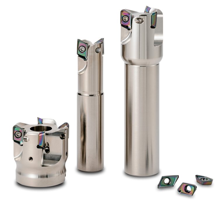 Related image for Kyocera Precision Tools