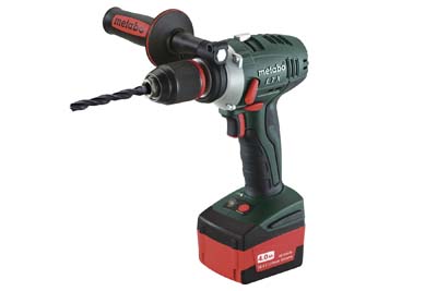 Related image for Metabo Corp.
