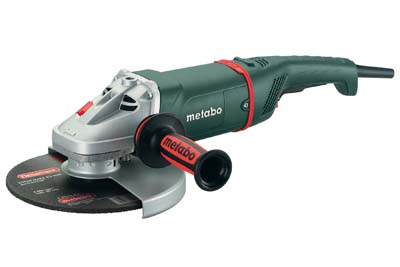 Related image for Metabo Corp.
