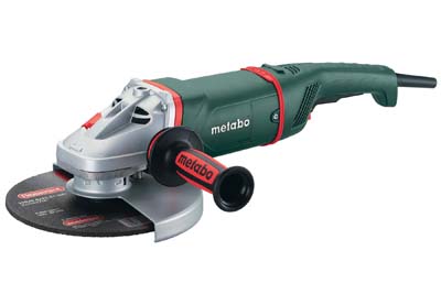 Related image for Metabo Corp.