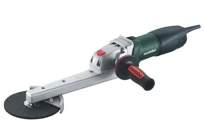 Related image for Metabo Corp.