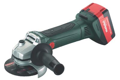 Related image for Metabo Corp.