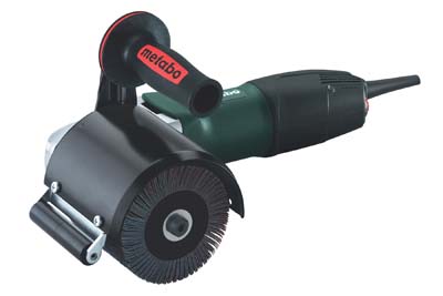Related image for Metabo Corp.