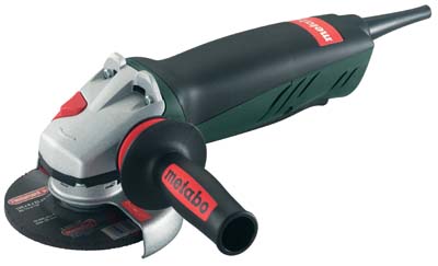 Related image for Metabo Corp.