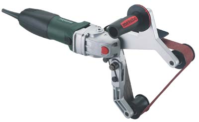 Related image for Metabo Corp.