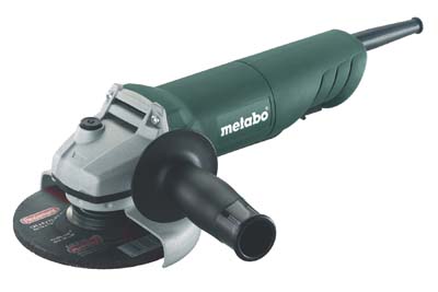 Related image for Metabo Corp.