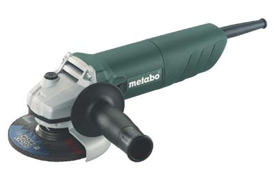 Related image for Metabo Corp.