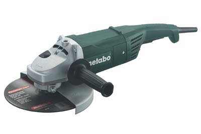 Related image for Metabo Corp.