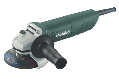 Related image for Metabo Corp.