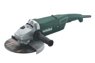 Related image for Metabo Corp.
