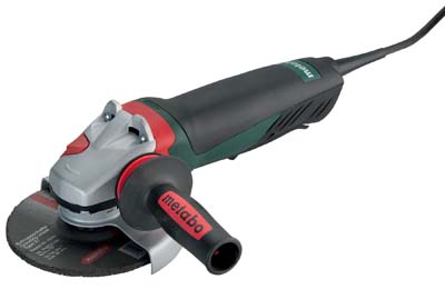 Related image for Metabo Corp.