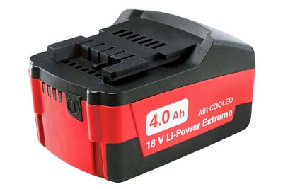 Related image for Metabo Corp.