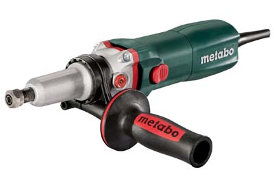 Related image for Metabo Corp.