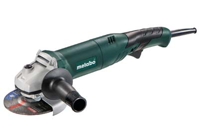 Related image for Metabo Corp.