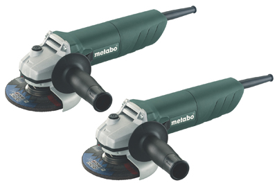 Related image for Metabo Corp.