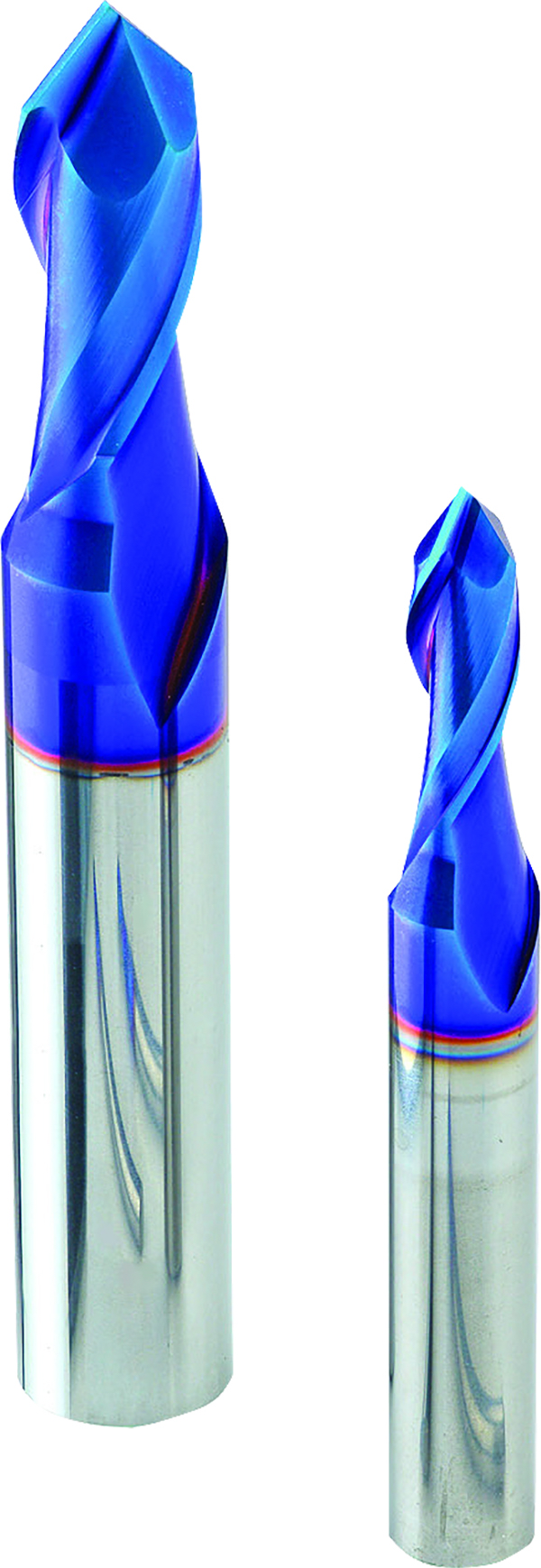 Related image for Carmex Precision Tools