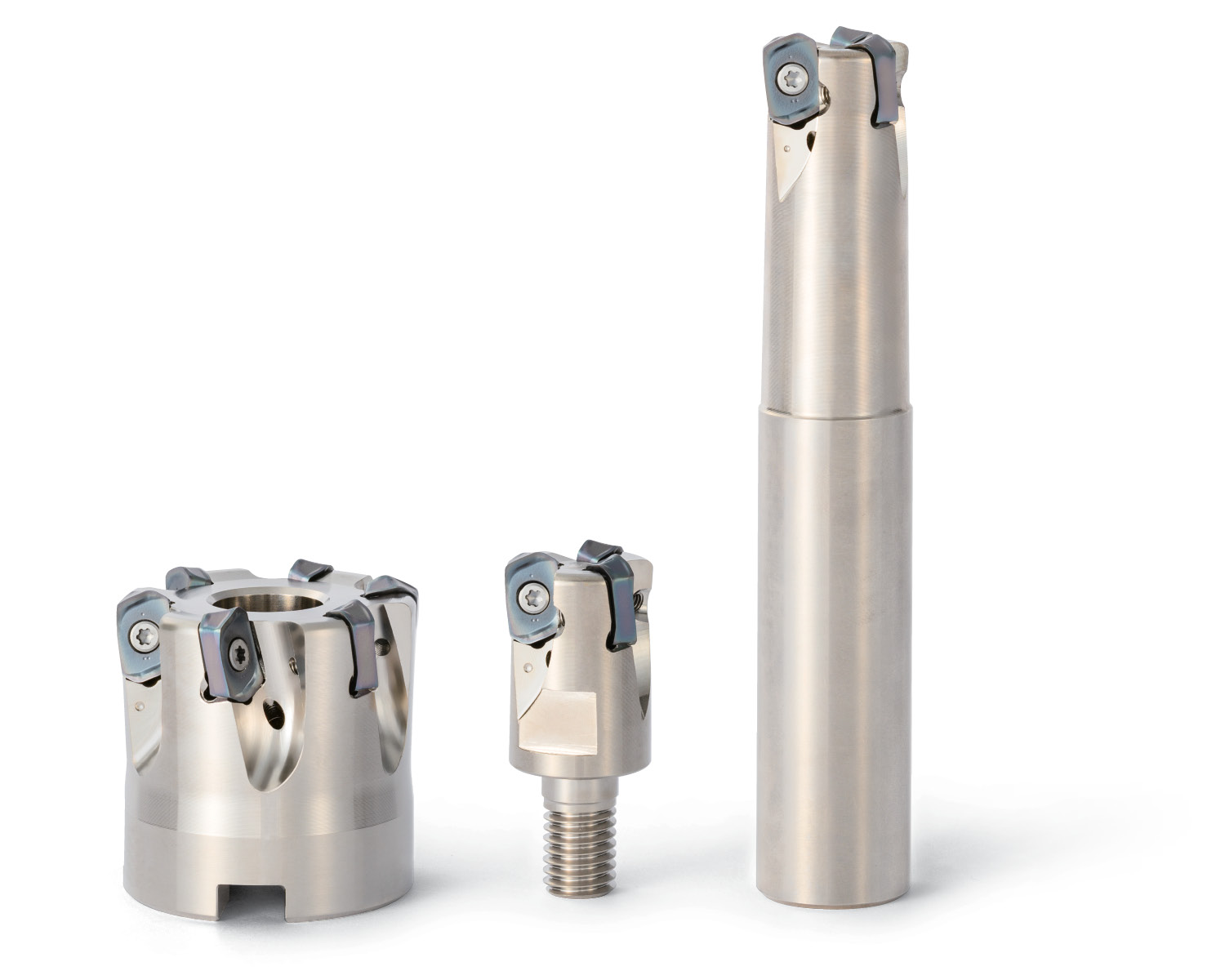 Related image for Kyocera Precision Tools