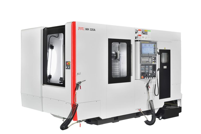 Related image for Methods Machine Tools Inc.