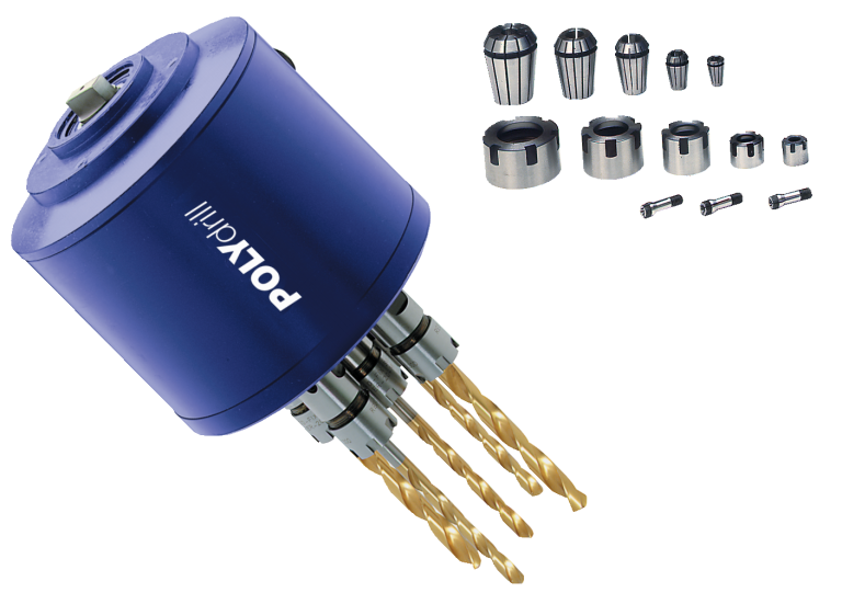 Related image for Suhner Industrial Products