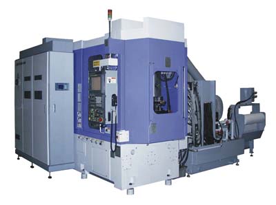 Related image for Mitsubishi Heavy Industries America Inc.