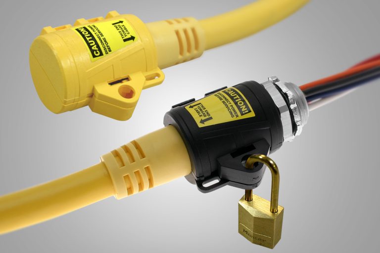 Related image for Mencom Corp.