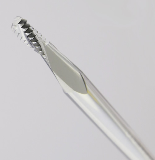 Related image for Midwest Industrial Tool Grinding Inc.