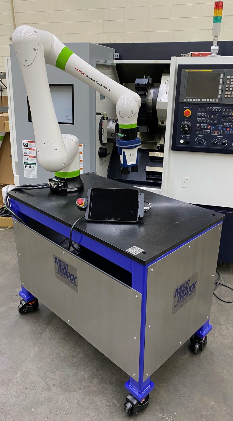 Related image for Industrial Tool Inc.