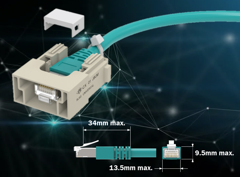 Related image for Mencom Corp.