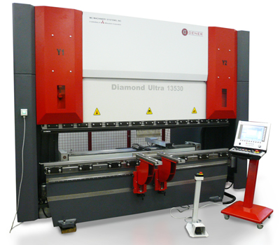 Related image for MC Machinery Systems Inc.