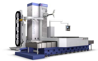 Related image for Mitsubishi Heavy Industries America Inc.