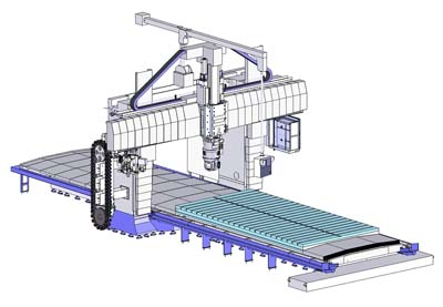 Related image for Mitsubishi Heavy Industries America Inc.
