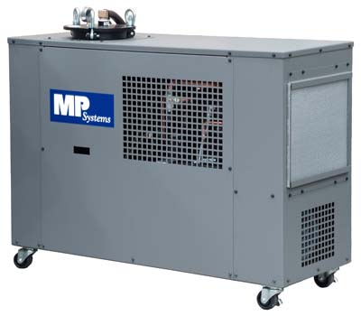 Related image for MP Systems