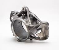 Related image for Hexagon Mfg. Intelligence