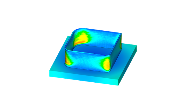 Related image for Hexagon Mfg. Intelligence